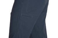 Kuhl Renegade Pant - Men's